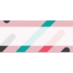 Download_EHI_Button