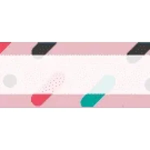 Download_HNH_Button