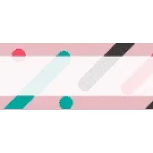 Download_HPI_Button