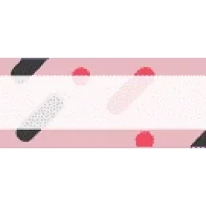 Download_KTR_Button