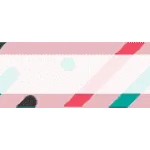 Download_OVPN_Button
