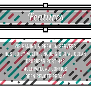 Features_Extended