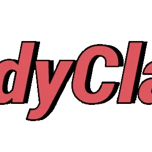LadyClare_Header