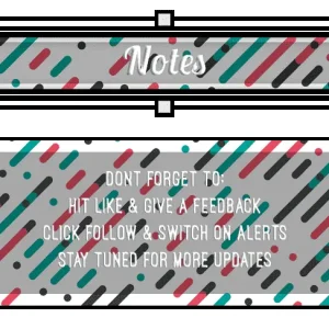 Notes_Extended