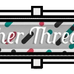 Other Threads