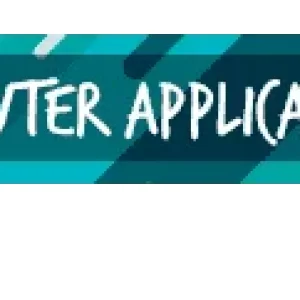 Other_Threads_Computer_Applications