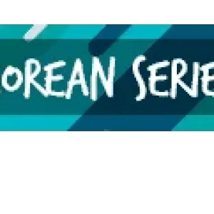 Other_Threads_Korean_Series