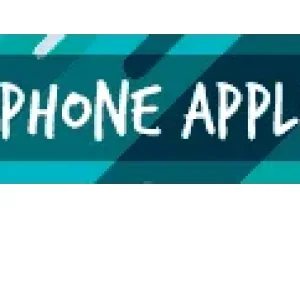 Other_Threads_Mobile_Phone_Applications