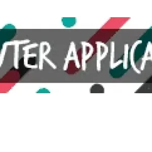 Other_Threads_Computer_Applications