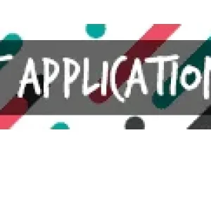 Other_Threads_Internet_Application_Configs
