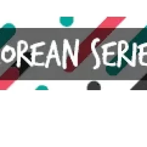 Other_Threads_Korean_Series