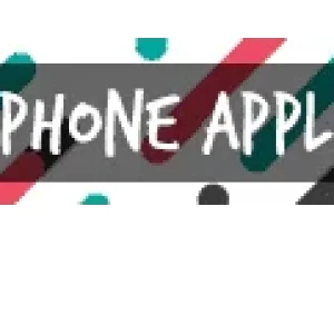 Other_Threads_Mobile_Phone_Applications