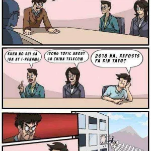 Reposters-Meeting-Suggestion