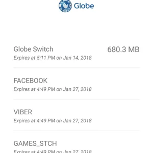 Screenshot_2018-01-10-18-12-58-92