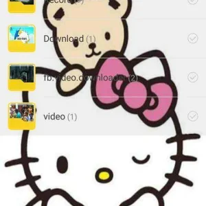 Kitty3