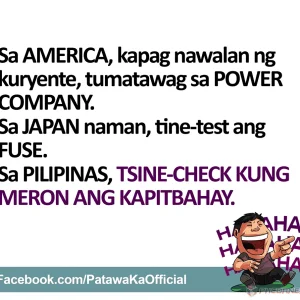 Patawa
