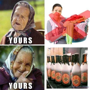 Grandma_washing_nope