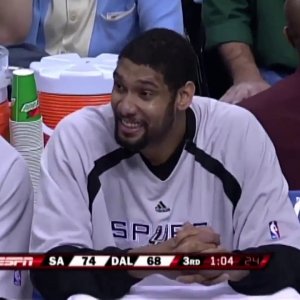 Top 10 Funniest Ejections in NBA History - YouTube