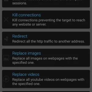 Screenshot_20180114-160522