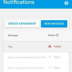 Screenshot_20180115-180252