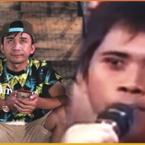 Hayaan Mo Sila but every Hayaan Mo Sila is replaced with Pandesal - YouTube