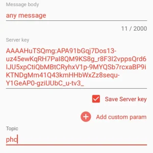 Screenshot_20180117-181408