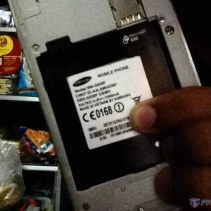 Image