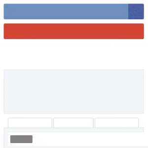 Eto pwede na to?sa toolbar