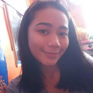 :)