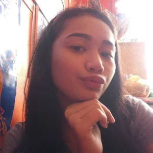 :)