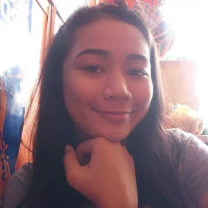 :)