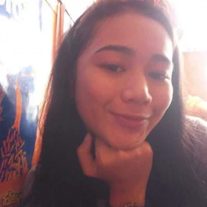 :)