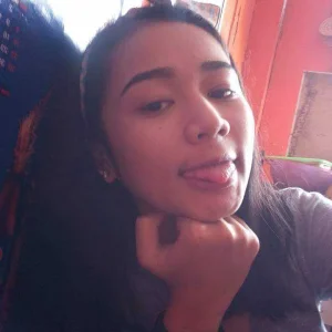 Bleeeh