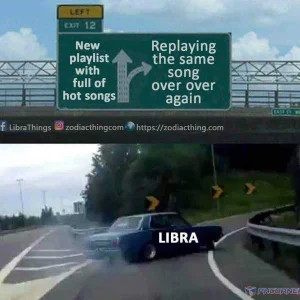 Libra