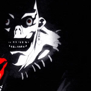 Ryuk