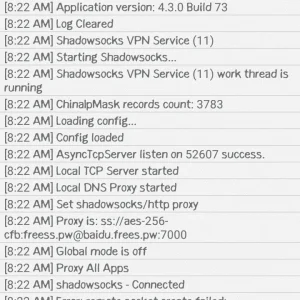 Screenshot_20180203-082325
