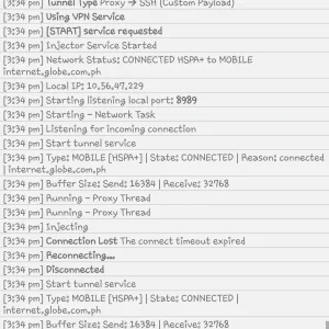 Screenshot_20180205-153541