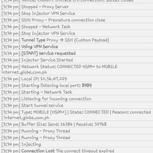 Screenshot_20180205-153523