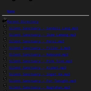 Screenshot_20180206-141604