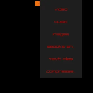 Screenshot_20180207-171646