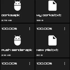 Screenshot_20180207-171650