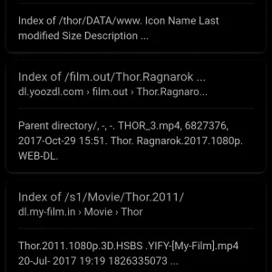 Screenshot_20180207-171734