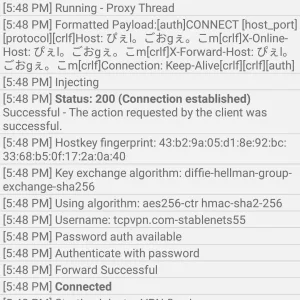 Screenshot_20180211-174909