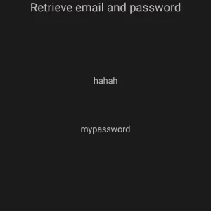 Screenshot_20180212-163100
