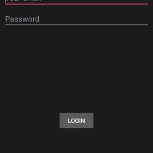 Screenshot_20180212-163112