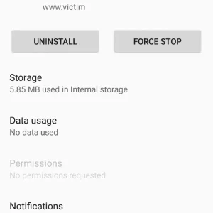 Screenshot_20180212-163216