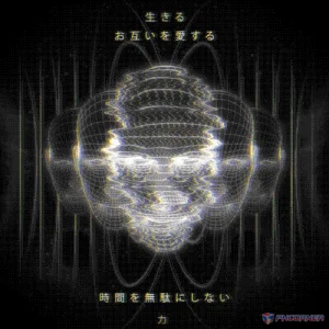 Giphy-downsized