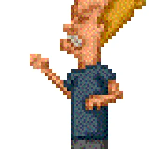 Beavis-02-june