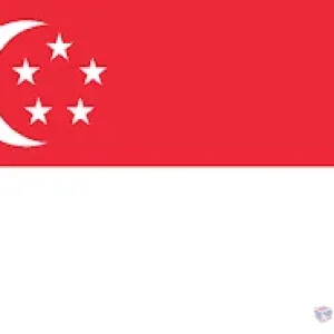 SG