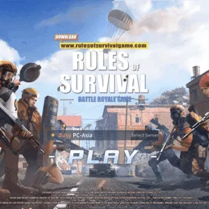 ROS 1